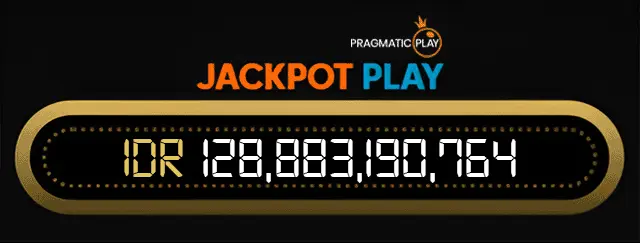 Jackpot JOSWIN69 Mobile