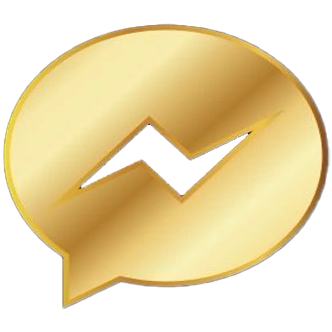 JOSWIN69 LiveChat