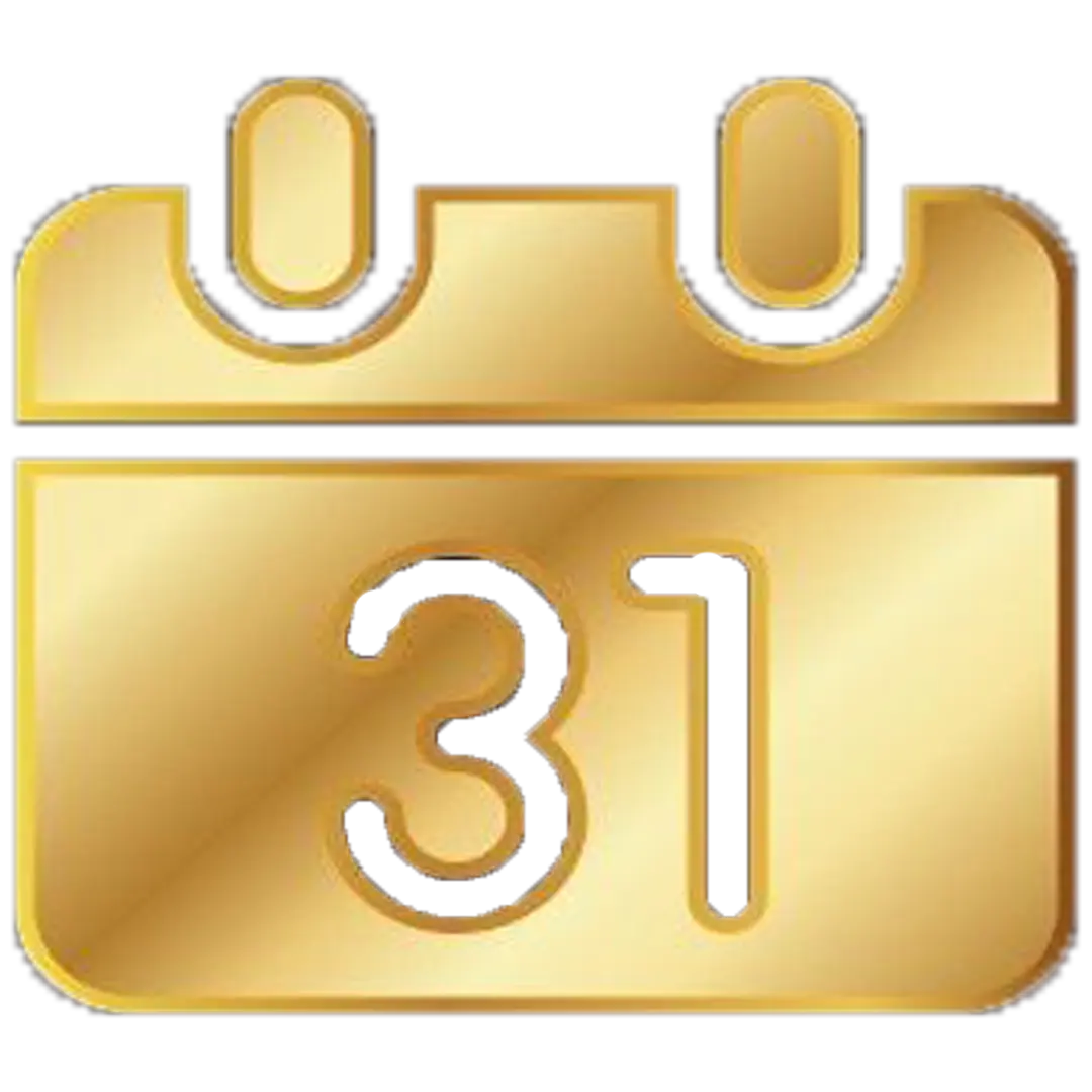 JOSWIN69 Login