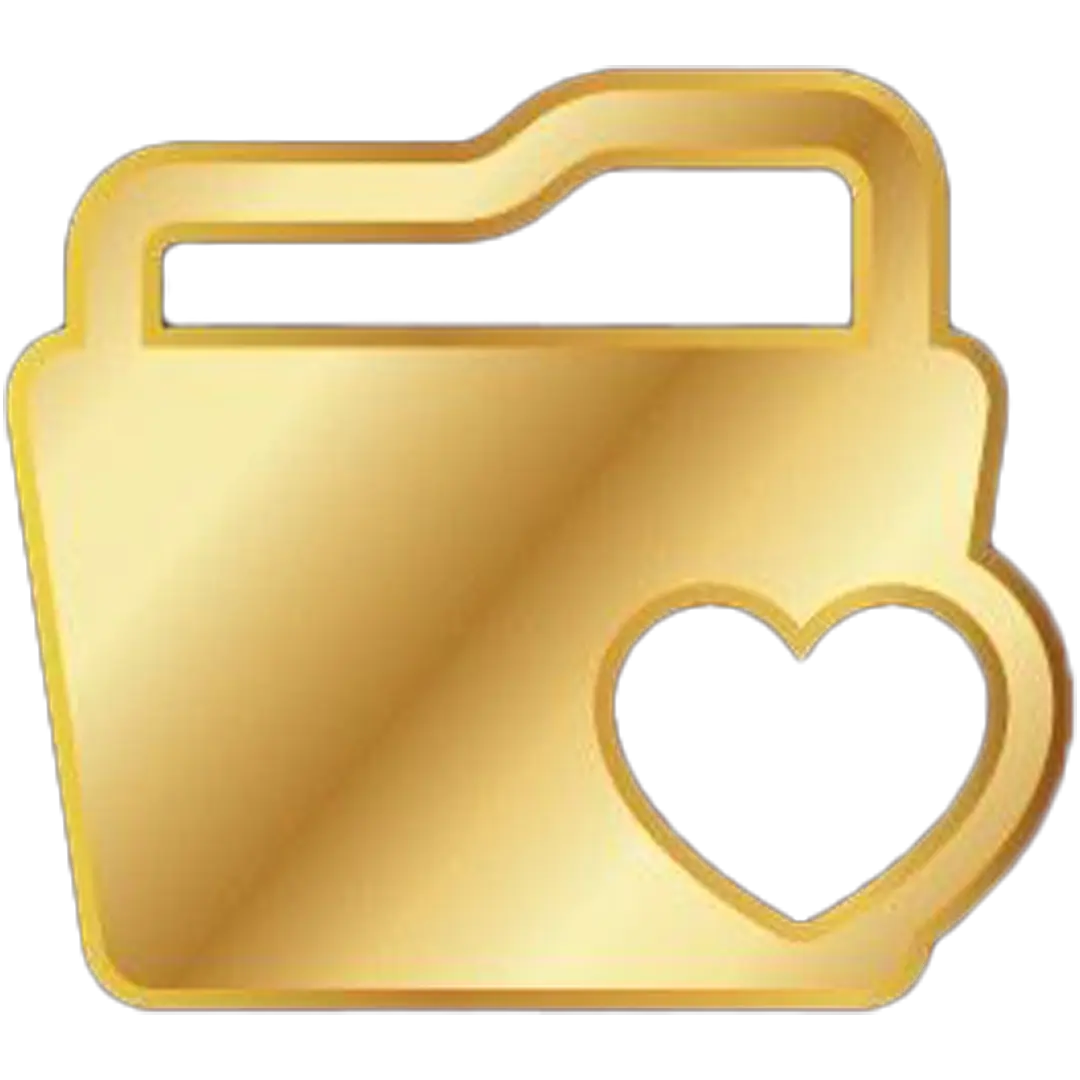 JOSWIN69 Promo