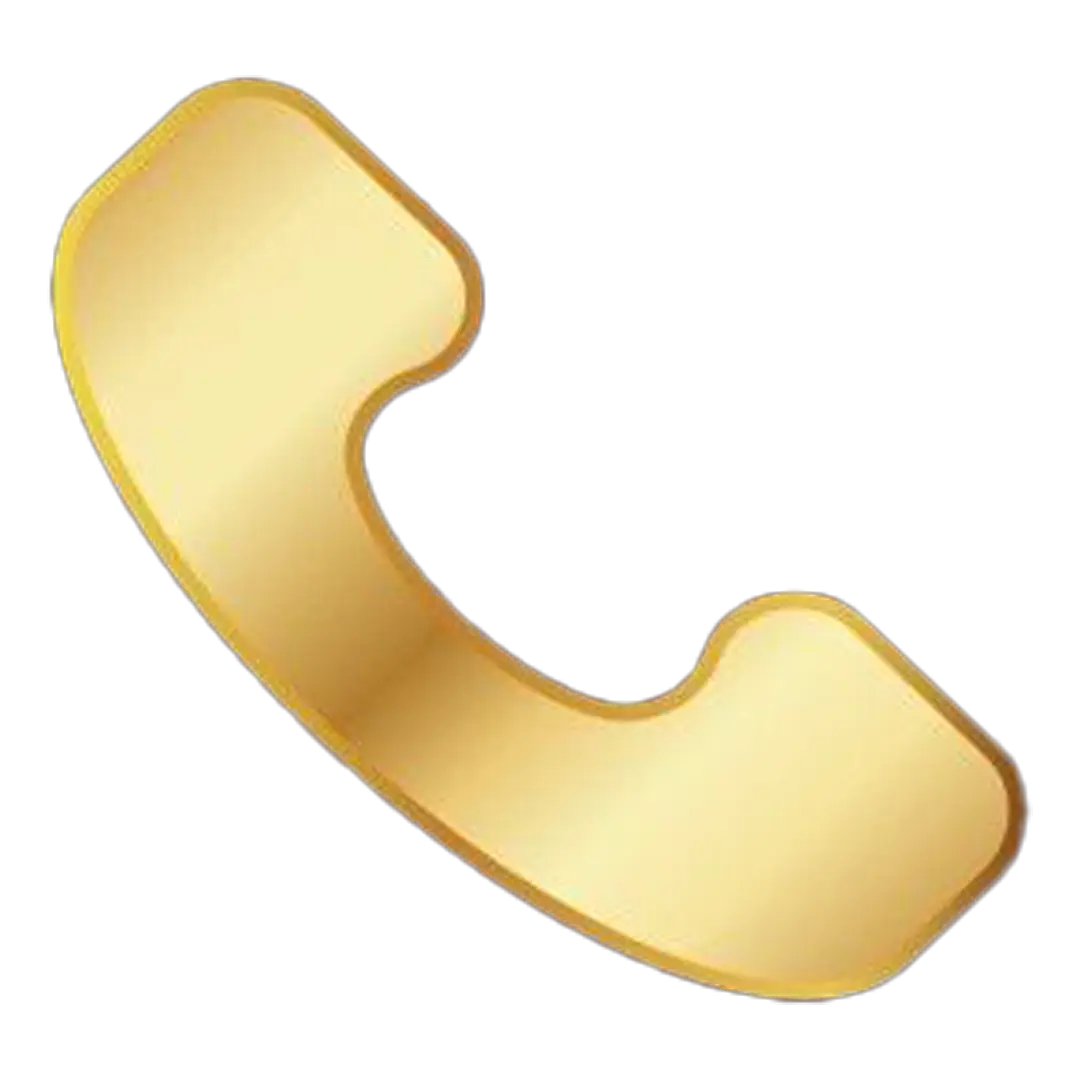 JOSWIN69 Whatsapp